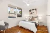 1/30 Tulip Crescent, Boronia, Vic 3155-Image