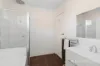 1/30 Tulip Crescent, Boronia, Vic 3155-Image