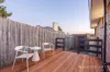 1/30 Tulip Crescent, Boronia, Vic 3155-Image