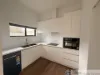 1/30 Victor Avenue, Dandenong North, Vic 3175-Image