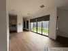 1/30 Victor Avenue, Dandenong North, Vic 3175-Image