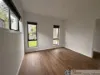 1/30 Victor Avenue, Dandenong North, Vic 3175-Image