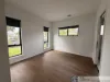 1/30 Victor Avenue, Dandenong North, Vic 3175-Image