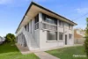 1/30 View Street, Chermside, Qld 4032