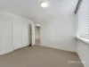 1/30 View Street, Chermside, Qld 4032-Image