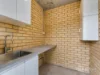 1/30 View Street, Chermside, Qld 4032-Image