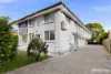 1/30 View Street, Chermside, Qld 4032-Image