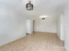 1/30 View Street, Chermside, Qld 4032-Image