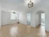 1/30 View Street, Chermside, Qld 4032-Image