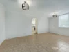 1/30 View Street, Chermside, Qld 4032-Image