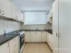 1/30 View Street, Chermside, Qld 4032-Image