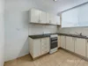1/30 View Street, Chermside, Qld 4032-Image