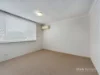 1/30 View Street, Chermside, Qld 4032-Image
