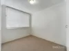 1/30 View Street, Chermside, Qld 4032-Image