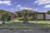 1/30 Virgilia Drive, Hoppers Crossing, Vic 3029