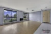1/30 Virgilia Drive, Hoppers Crossing, Vic 3029-Image