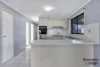 1/30 Virgilia Drive, Hoppers Crossing, Vic 3029-Image