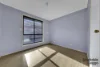 1/30 Virgilia Drive, Hoppers Crossing, Vic 3029-Image