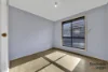 1/30 Virgilia Drive, Hoppers Crossing, Vic 3029-Image