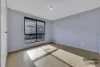 1/30 Virgilia Drive, Hoppers Crossing, Vic 3029-Image