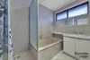 1/30 Virgilia Drive, Hoppers Crossing, Vic 3029-Image
