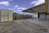 1/30 Virgilia Drive, Hoppers Crossing, Vic 3029-Image