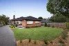 1/30 Westwood Drive, Bulleen, Vic 3105