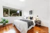 1/30 Westwood Drive, Bulleen, Vic 3105-Image