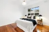 1/30 Westwood Drive, Bulleen, Vic 3105-Image