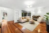1/30 Westwood Drive, Bulleen, Vic 3105-Image