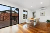 1/30 Westwood Drive, Bulleen, Vic 3105-Image