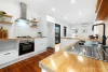 1/30 Westwood Drive, Bulleen, Vic 3105-Image