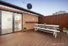 1/30 Westwood Drive, Bulleen, Vic 3105-Image