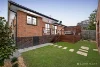 1/30 Westwood Drive, Bulleen, Vic 3105-Image