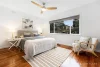 1/30 Westwood Drive, Bulleen, Vic 3105-Image