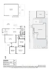 1/30 Westwood Drive, Bulleen, Vic 3105-Floorplan