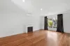 1/30 Weybridge Street, Surrey Hills, Vic 3127