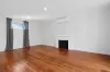 1/30 Weybridge Street, Surrey Hills, Vic 3127-Image