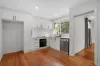 1/30 Weybridge Street, Surrey Hills, Vic 3127-Image