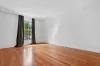 1/30 Weybridge Street, Surrey Hills, Vic 3127-Image