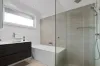 1/30 Weybridge Street, Surrey Hills, Vic 3127-Image