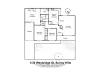 1/30 Weybridge Street, Surrey Hills, Vic 3127-Floorplan