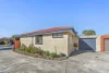 1/30 York Street, Bonbeach, Vic 3196