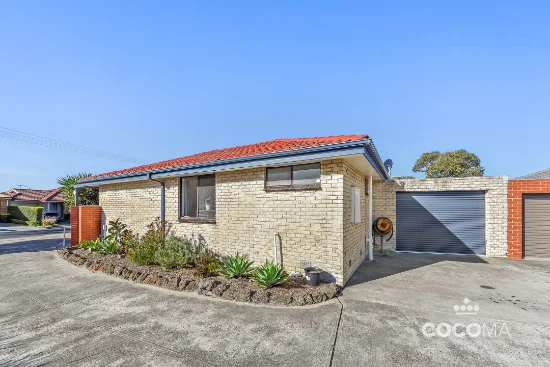 1/30 York Street, Bonbeach, Vic 3196