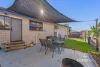 1/30 York Street, Bonbeach, Vic 3196-Image