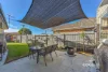 1/30 York Street, Bonbeach, Vic 3196-Image