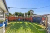 1/30 York Street, Bonbeach, Vic 3196-Image
