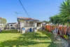 1/30 York Street, Bonbeach, Vic 3196-Image