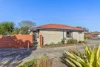 1/30 York Street, Bonbeach, Vic 3196-Image