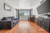 1/30 York Street, Bonbeach, Vic 3196-Image